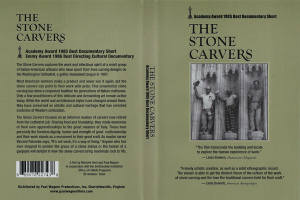 the stone carvers sized.jpg